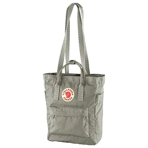 Fjällräven Kanken Totepack 3