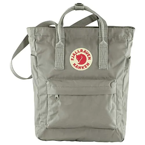 Fjällräven Kanken Totepack