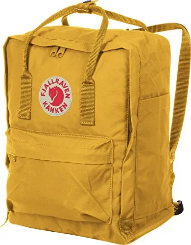 Fjällräven Kanken 2