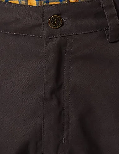 Fjällräven Karl Pro 3