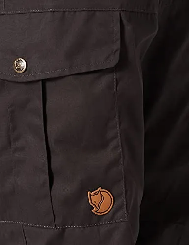 Fjällräven Karl Pro 5
