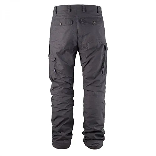 Fjällräven Karl Pro Hydratic 2
