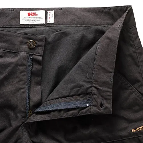 Fjällräven Karl Pro Hydratic 3