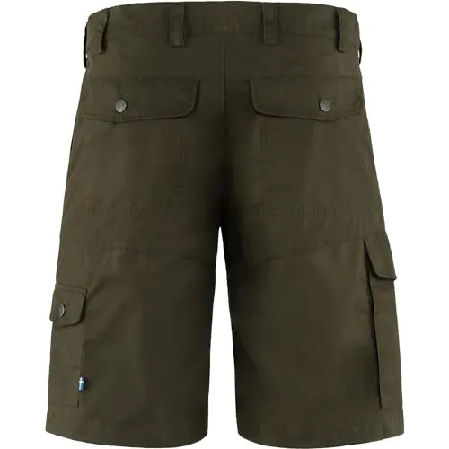 Fjällräven Karl Pro M 2