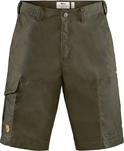 Fjällräven Karl Pro M
