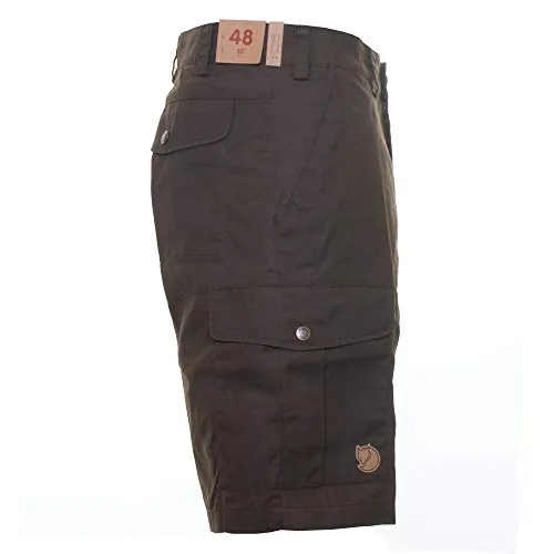 Fjällräven Karl Pro Shorts 3
