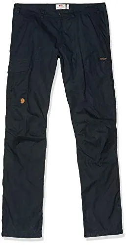 Fjällräven Karl Pro Trousers M