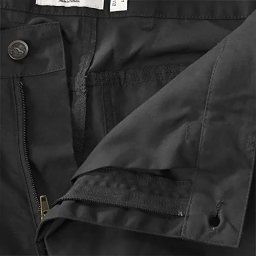 Fjällräven Karla Pro 3