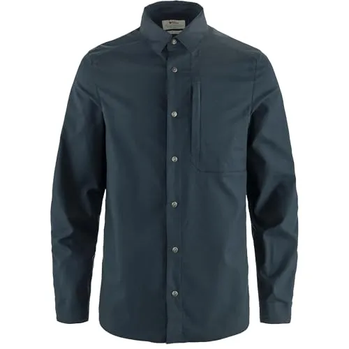 Fjällräven Keb 2