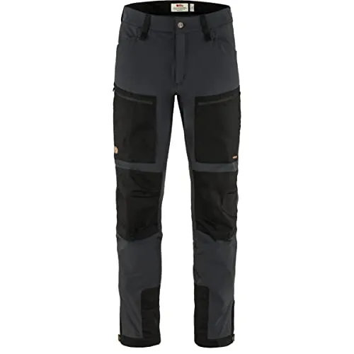 Fjällräven Keb Agile 2