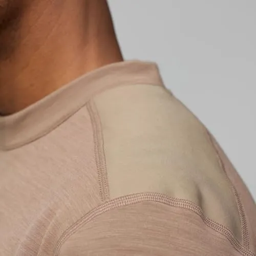 Fjällräven Keb Fleece Crew Neck 5