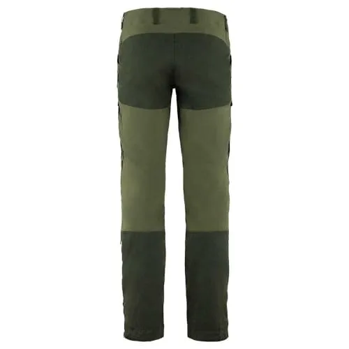 Fjällräven Keb Hose 2