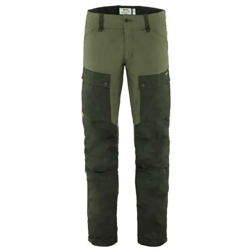 Fjällräven Keb Hose