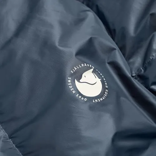 Fjällräven Keb Three Seasons Long 3