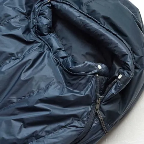 Fjällräven Keb Two Seasons 4