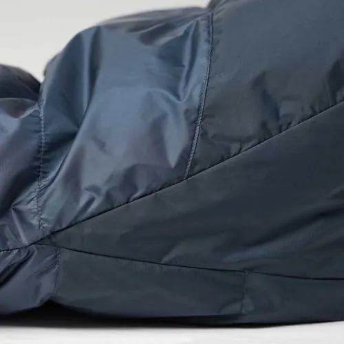 Fjällräven Keb Two Seasons 6