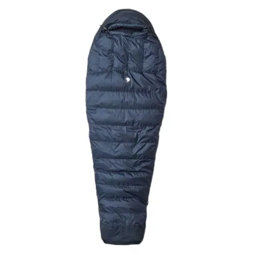 Fjällräven Keb Two Seasons