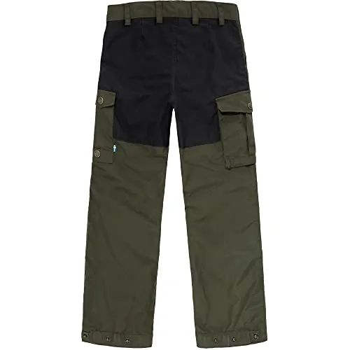 Fjällräven Kids Vidda UC 2