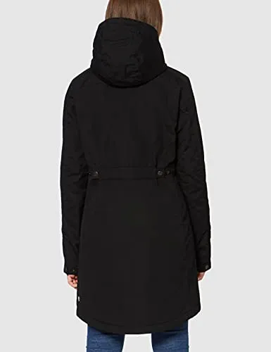 Fjällräven Kiruna 3