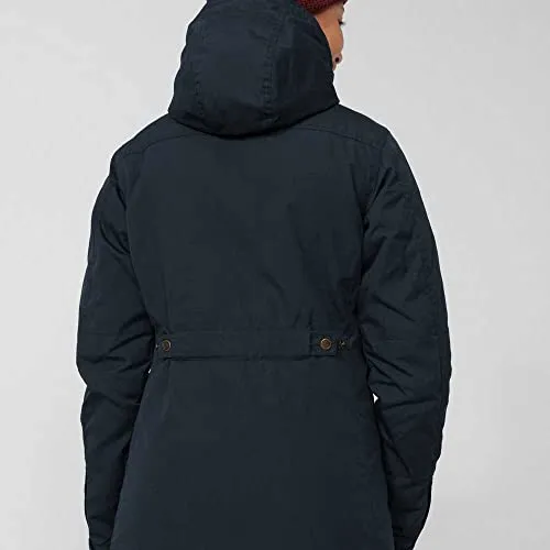 Fjällräven Kiruna 3