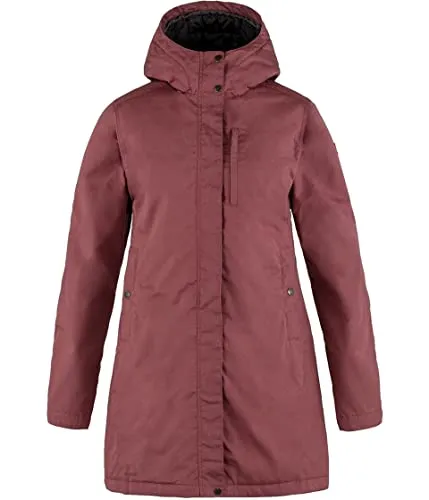 Fjällräven Kiruna UC