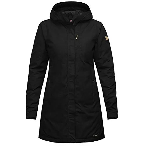 Fjällräven Kiruna