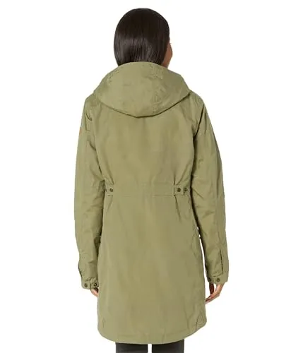 Fjällräven Kirunda Padded 2