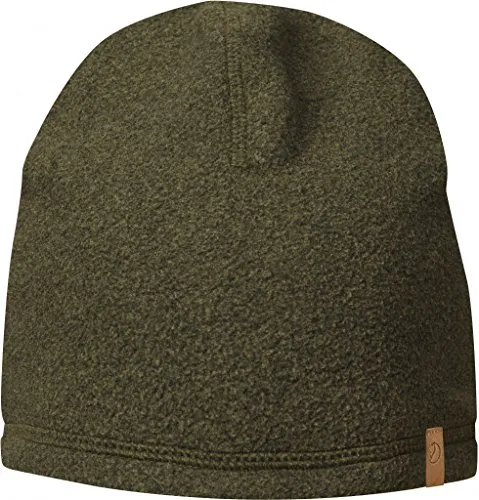 Fjällräven Lappland