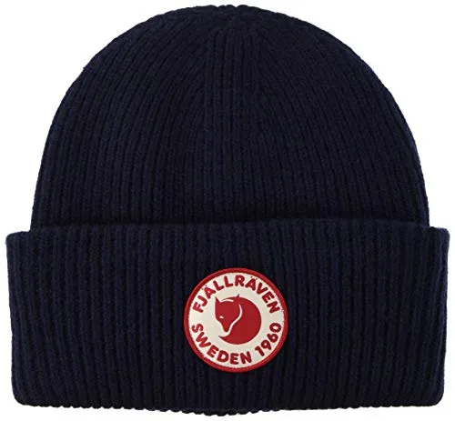 Fjällräven Mütze 1960 UC