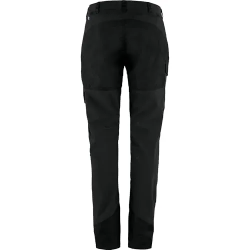 Fjällräven Nikka UC 3