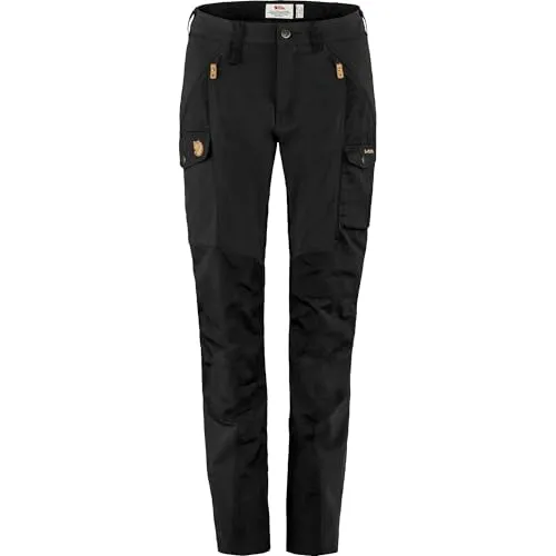 Fjällräven Nikka UC