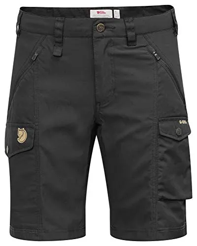 Fjällräven Nikka