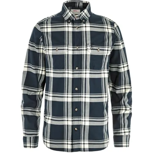 Fjällräven Övik Lite 2