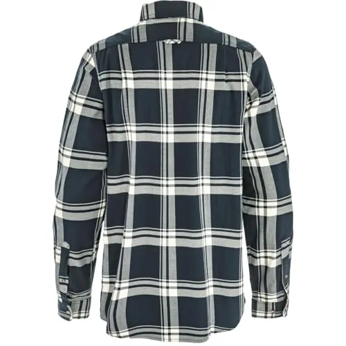 Fjällräven Övik Lite 3
