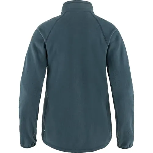 Fjällräven Övik Lite 2