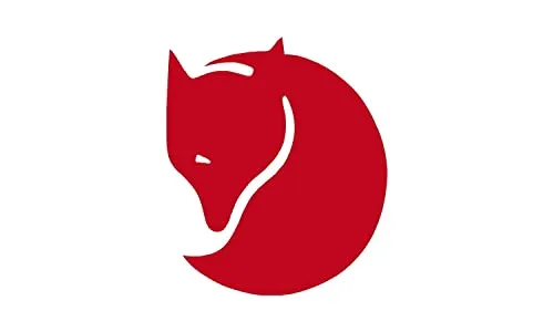 Fjällräven Övik Travel Shirt 3