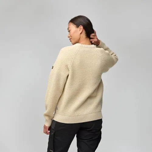 Fjällräven Övik W 2