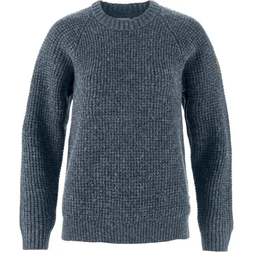 Fjällräven Övik W