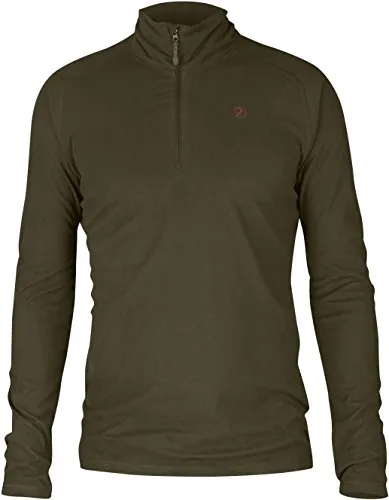 Fjällräven Pine Half Zip 2