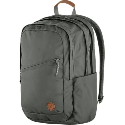 Fjällräven Räven 28 2
