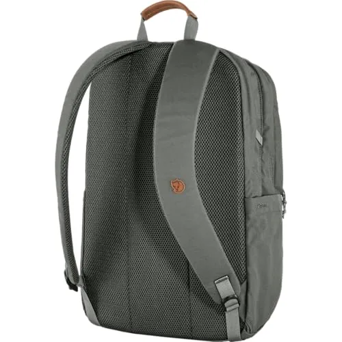 Fjällräven Räven 28 3