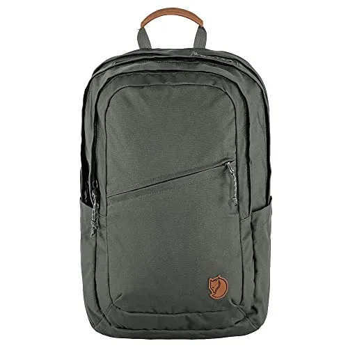 Fjällräven Räven 28 4