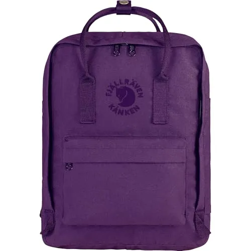 Fjällräven Re-Kånken 2