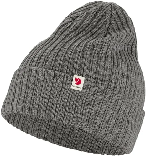 Fjällräven Rib Hat