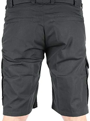 Fjällräven Ruaha 2