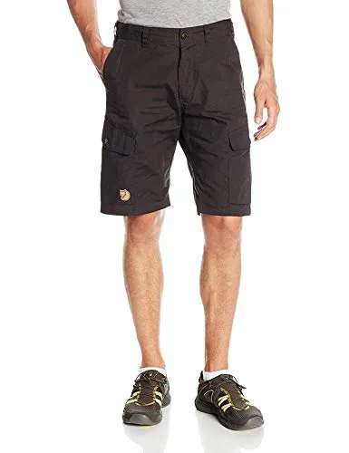 Fjällräven Ruaha 3
