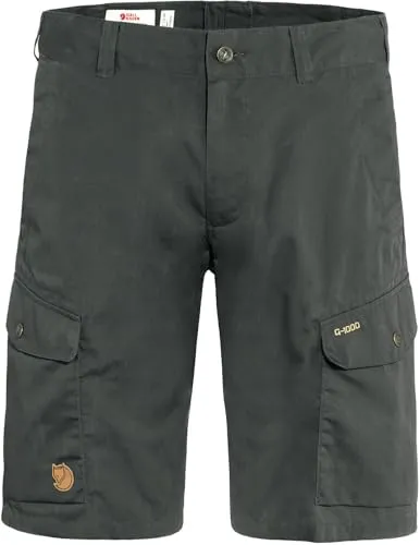 Fjällräven Ruaha