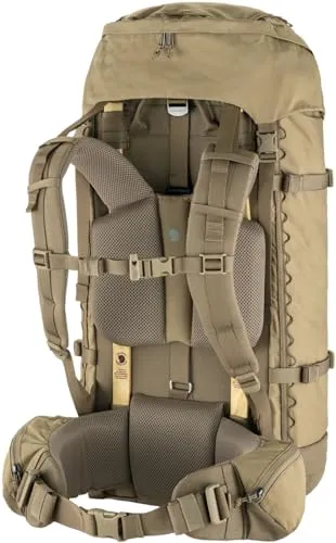 Fjällräven Singi 48 2