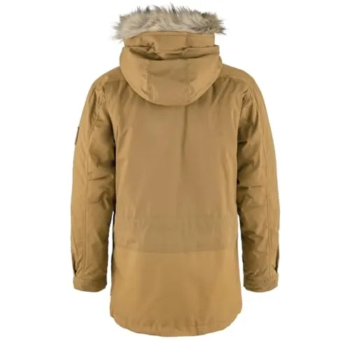 Fjällräven Singi Down M 2