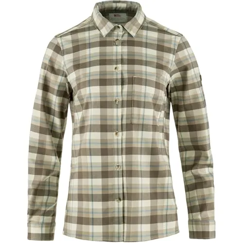 Fjällräven Singi Fjäll Shirt W